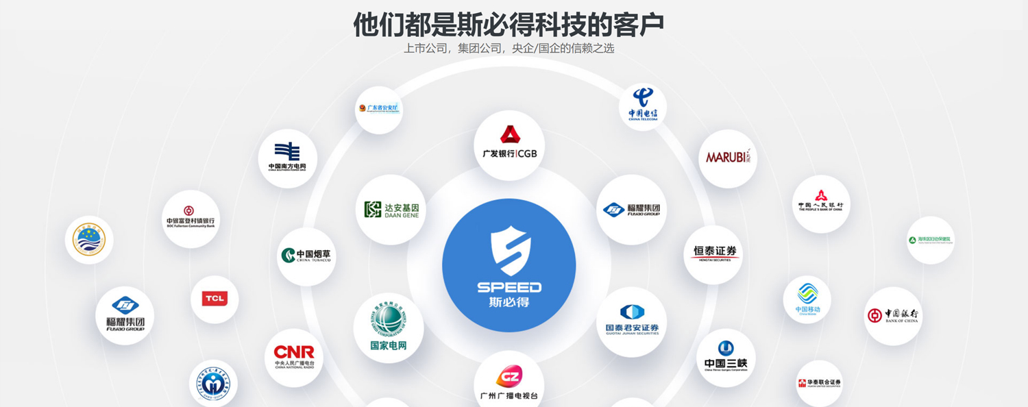 91视频APP导航软件,91视频APP导航