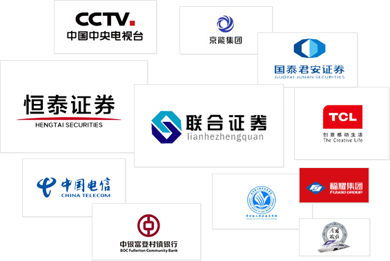 91视频下载网站科技机房环境监控系统 - 机房动力环境监控系统