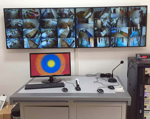 91视频APP导航系统