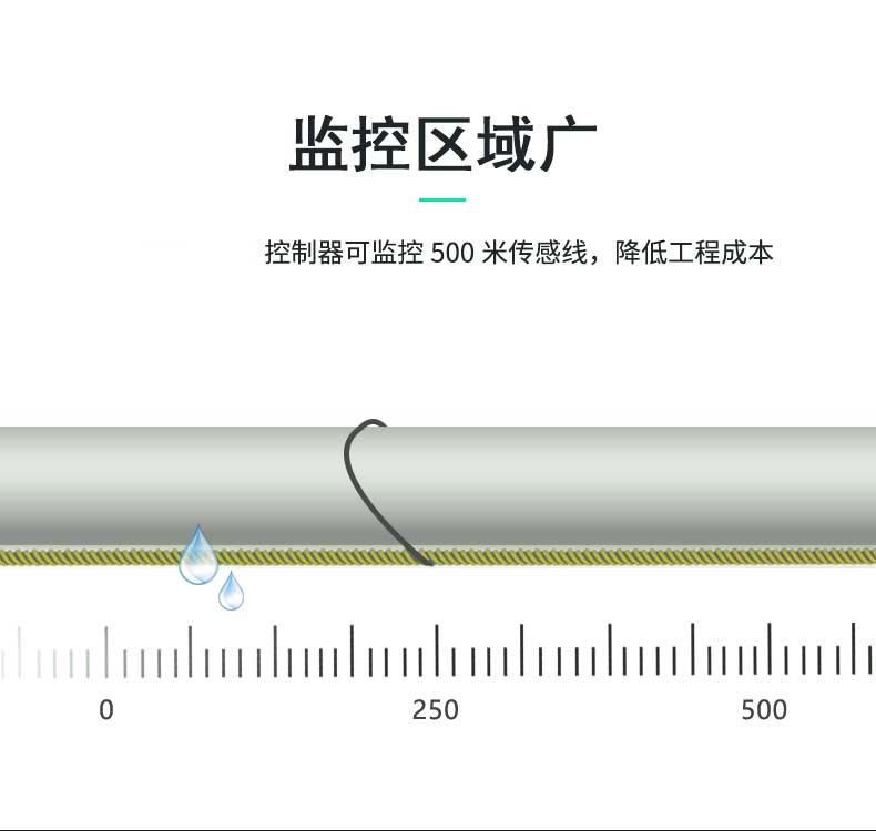 SPD-DC02不定位测漏控制器，不定位测漏控制器