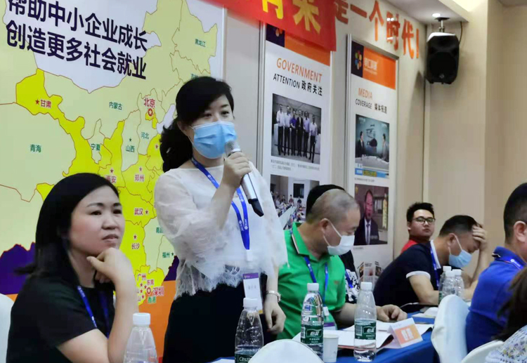 91视频下载网站科技,培训,学习