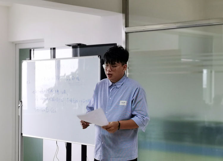 91视频下载网站科技8月总结会如期而至